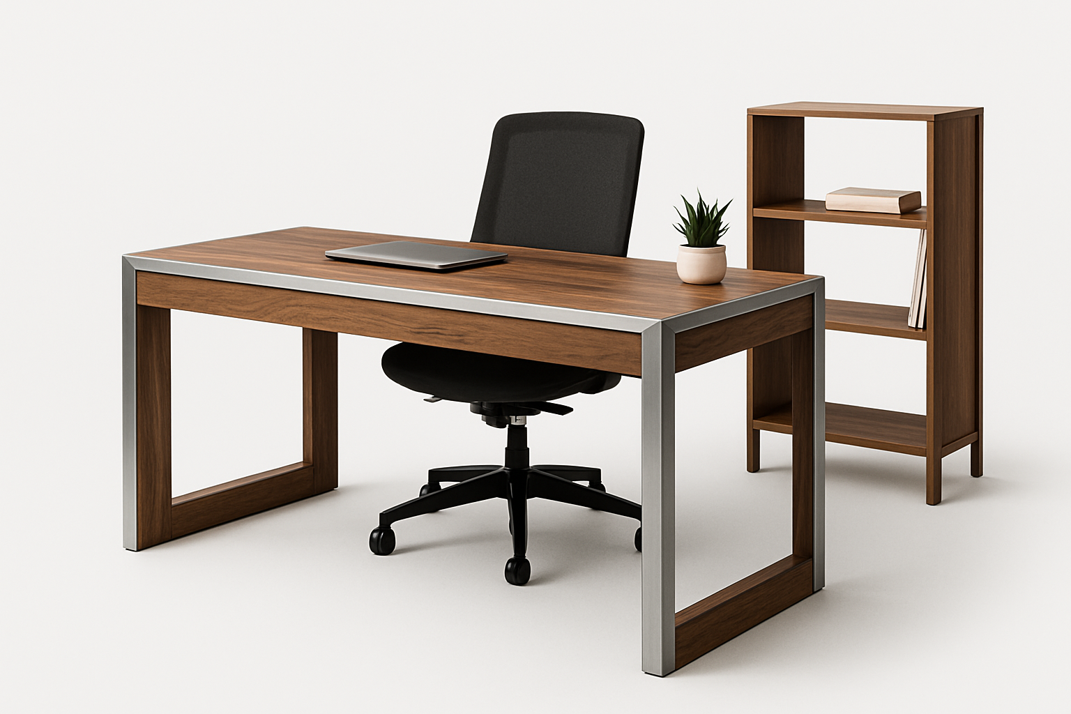 Custom Woodwork